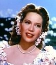 https://upload.wikimedia.org/wikipedia/commons/thumb/6/6a/Dinah_Shore_in_Till_the_Clouds_Roll_By_cropped.jpg/110px-Dinah_Shore_in_Till_the_Clouds_Roll_By_cropped.jpg